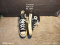 Converse 37.5