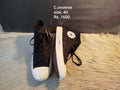 Converse 40