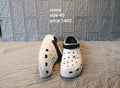 Crocs 40