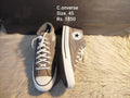 Converse 45