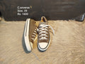 Converse 39