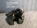 Bentiz basedo 41