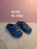 Crocs 42/43
