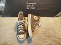 Converse 37