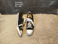 Converse 36.5