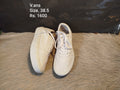 Vans 38.5