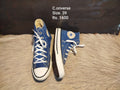 Converse 39