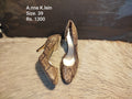 Anne Klein 39