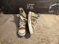 Converse 40