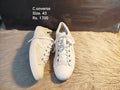 Converse 43