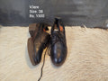 Vlere 38