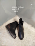Crown vintage 41.5