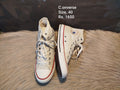 Converse 40