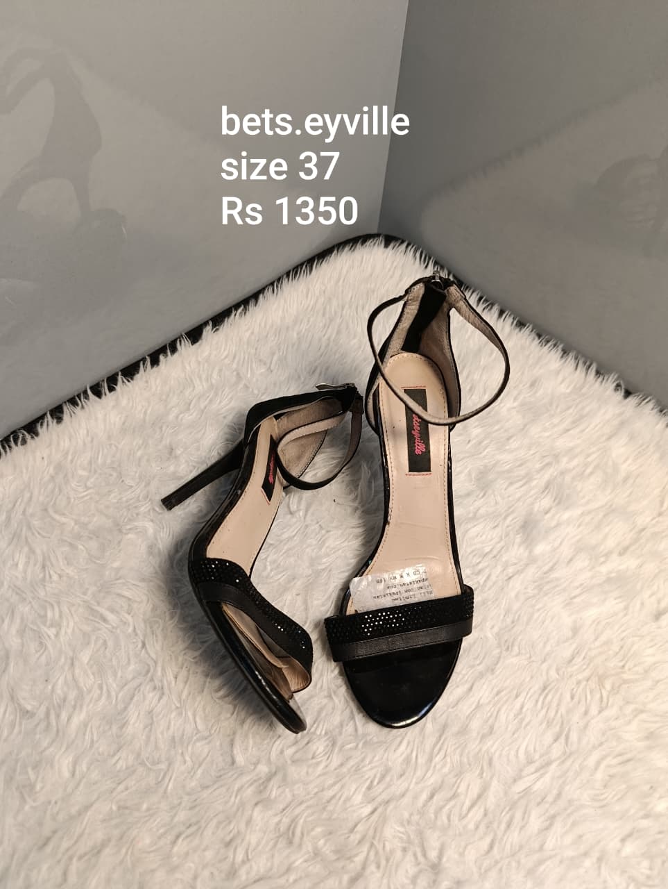 Betseyville 37