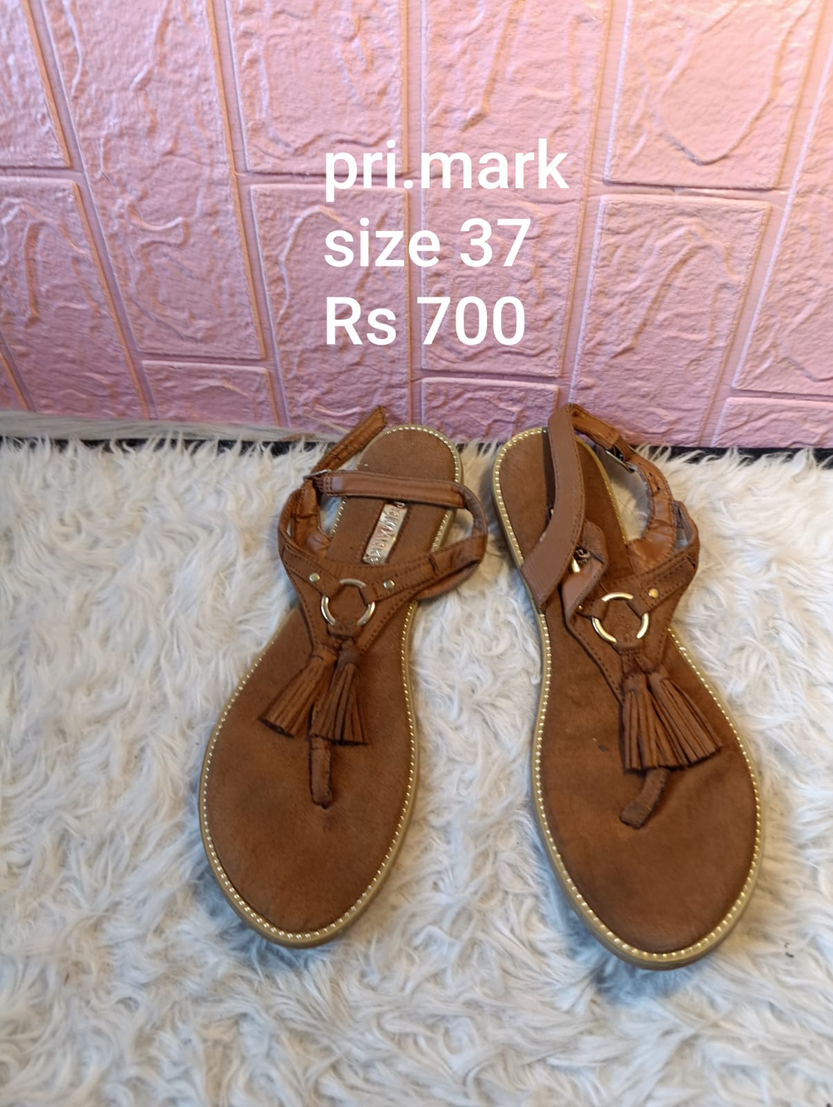 Primark 37