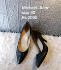 Michael kors 40