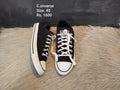 Converse 40