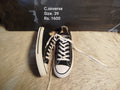 Converse 39