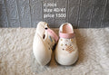 Crocs 40/41