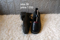 Loafers 36