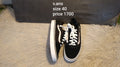 Vans 40