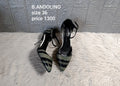 Bandolino 36