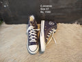 Converse 37