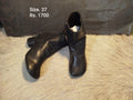 Boots 37