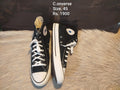 Converse 45