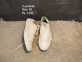 Converse 38