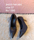 Pecco hereio 37
