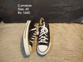 Converse 40