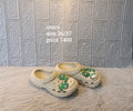 Crocs 36/37