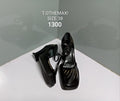 Tothemaxi 38