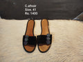 Cafnoir 41