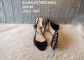 Badgley mischika 41