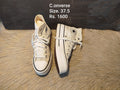 Converse 37.5