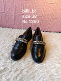 Billibi 38