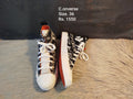 Converse 36