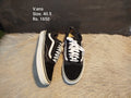 Vans 40.5