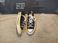 Converse 36.5
