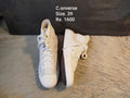 Converse 39