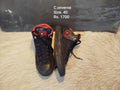 Converse 40