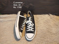 Converse 42