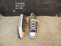 Converse 36.5