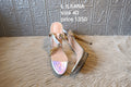 Liliana 40