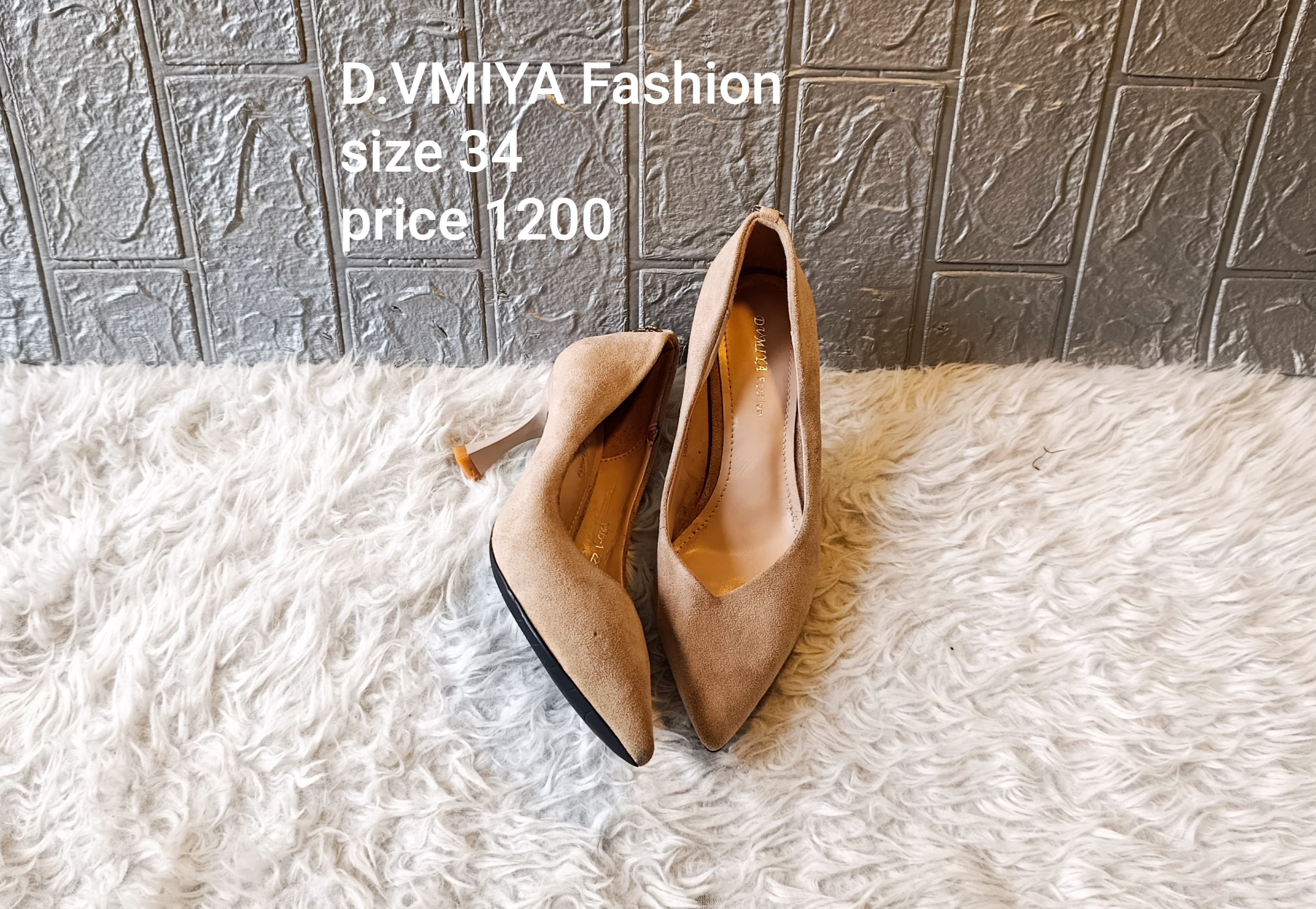 Dvmiya fashion 34
