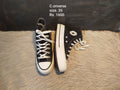 Converse 35