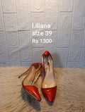 Liliana 39