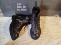 Gio 38